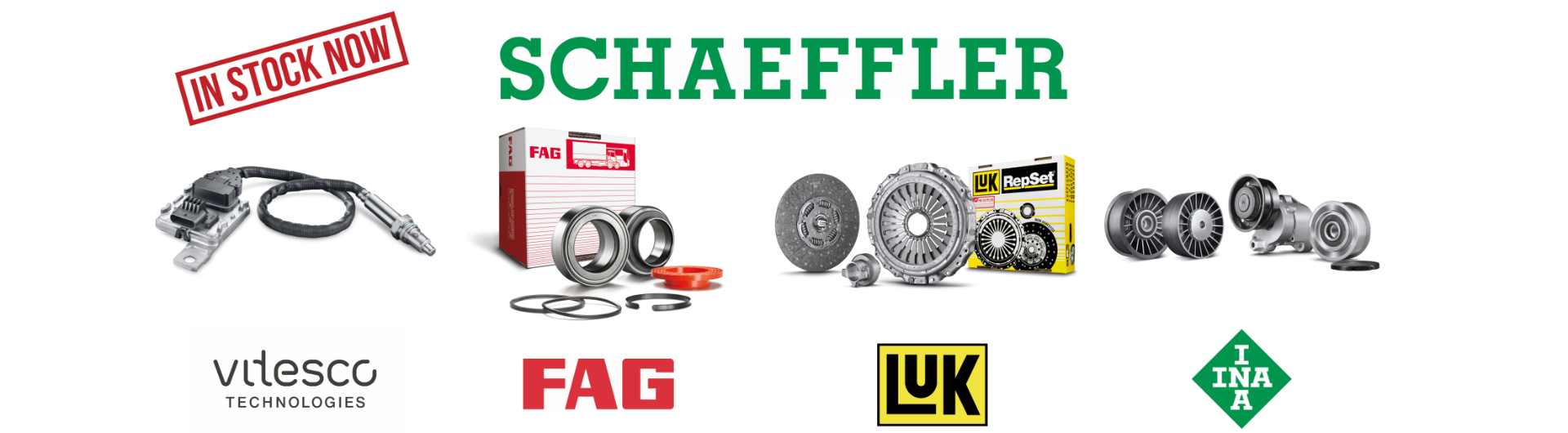 Schaeffler