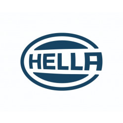 Brand image for Hella
