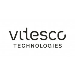 Brand image for Vitesco Technologies