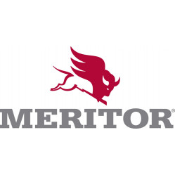 Brand image for Meritor