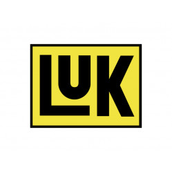 Brand image for LUK