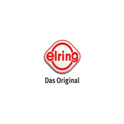 Brand image for Elring
