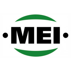 Brand image for MEI