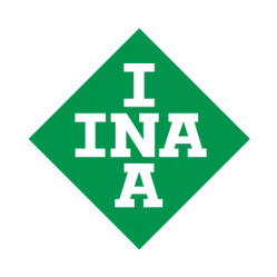 Brand image for INA