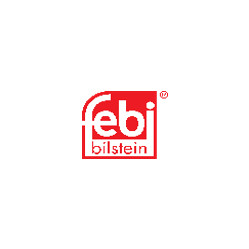 Brand image for Febi Bilstein