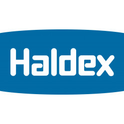Brand image for Haldex