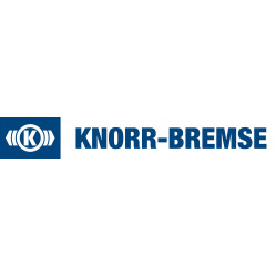 Brand image for Knorr Bremse