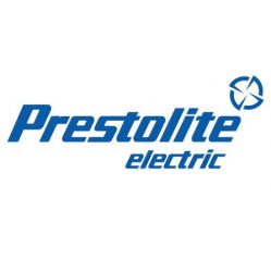 Brand image for Prestolite