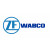 Wabco