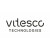 Vitesco Technologies