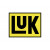 LUK