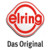 Elring