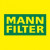 Mann Filters