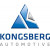 Kongsberg