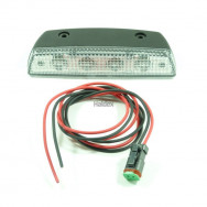 Electrical Components