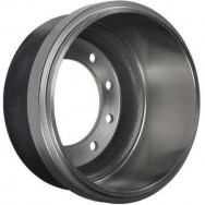 Brake Drums