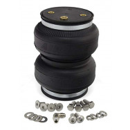 Air Springs & Accessories