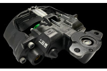 Brake Caliper - Radial Type