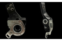 Slack Adjuster