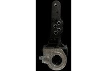 Slack Adjuster