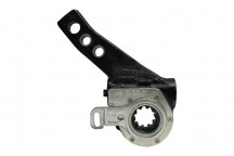 Slack Adjuster
