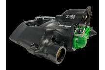 MEI Brake Caliper