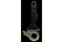 Slack Adjuster