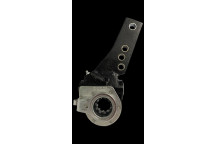 Slack Adjuster