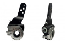 Slack Adjuster