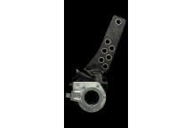 Slack Adjuster