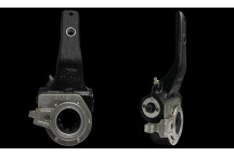 Slack Adjuster