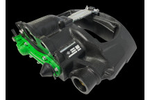 MEI Brake Caliper