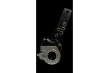 Slack Adjuster