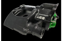 MEI Brake Caliper