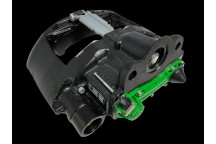 MEI Brake Caliper