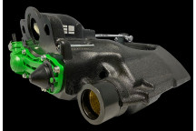 MEI Brake Caliper