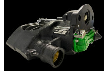 MEI Brake Caliper