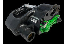 MEI Brake Caliper
