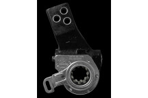 Slack Adjuster
