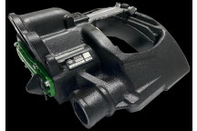 MEI Brake Caliper