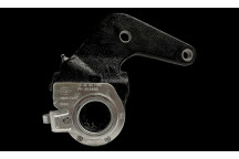 Slack Adjuster