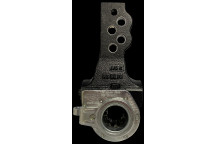Slack Adjuster