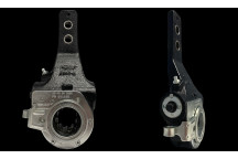 Slack Adjuster