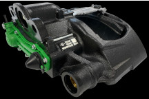 MEI Brake Caliper