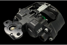 Brake Caliper - Radial Type