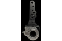 Slack Adjuster