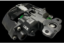 Brake Caliper - Radial Type
