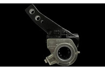 Slack Adjuster