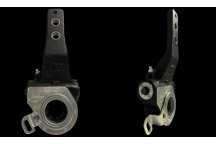 Slack Adjuster