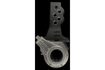Slack Adjuster
